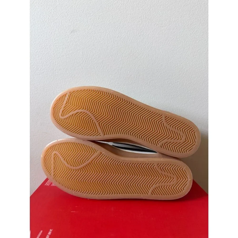 Nike Killshot 2 Sail Gum FZ5630-100 Women’s Size 6